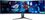 Монитор Asus 49" ROG Strix XG49WCR - фото 1