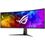 Монітор Asus 49" ROG Swift PG49WCD OLED (90LM09C0-B01970) - фото 2