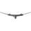 Монітор Asus 49" ROG Swift PG49WCD OLED (90LM09C0-B01970) - фото 3