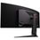 Монітор Asus 49" ROG Swift PG49WCD OLED (90LM09C0-B01970) - фото 4