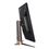 Монiтор Asus ROG Strix 27" PG27UQR (90LM03A0-B02370) IPS Black 160Hz - фото 4
