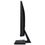 Монитор BenQ 23.8" GW2475H (9H.LFELA.TBE) Black - фото 3