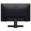 Монитор BenQ 23.8" GW2475H (9H.LFELA.TBE) Black - фото 2