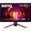 Монітор BenQ 27" EX270M (9H.LLALJ.LBE) - фото 1