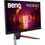 Монітор BenQ 27" EX270M (9H.LLALJ.LBE) - фото 2