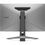 Монітор BenQ 27" EX270M (9H.LLALJ.LBE) - фото 5