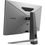 Монітор BenQ 27" EX270M (9H.LLALJ.LBE) - фото 4