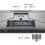Монітор BenQ 27" EX270M (9H.LLALJ.LBE) - фото 3