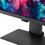 Монітор BenQ 27" PD2705Q Grey (9H.LJELA.TBE) - фото 6