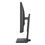 Монітор BenQ 27" PD2705Q Grey (9H.LJELA.TBE) - фото 5