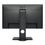 Монітор BenQ 27" PD2705Q Grey (9H.LJELA.TBE) - фото 3