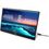 Монітор DELL 14" P1424H (210-BHQQ) - фото 6