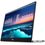 Монітор DELL 14" P1424H (210-BHQQ) - фото 3