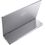 Монітор DELL 14" P1424H (210-BHQQ) - фото 4