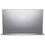 Монітор DELL 14" P1424H (210-BHQQ) - фото 5