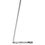 Монітор DELL 14" P1424H (210-BHQQ) - фото 7