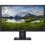 Монитор DELL 19.5" E2020H (210-AURO) Black - фото 1