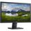 Монитор DELL 19.5" E2020H (210-AURO) Black - фото 2