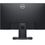 Монитор DELL 19.5" E2020H (210-AURO) Black - фото 5