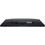 Монитор DELL 19.5" E2020H (210-AURO) Black - фото 3
