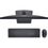 Монитор Dell 21.45" E2223HN (210-AZZG) Black - фото 7