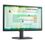 Монитор Dell 21.45" E2223HN (210-AZZG) Black - фото 4