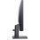Монитор Dell 21.45" E2223HN (210-AZZG) Black - фото 5