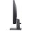 Монитор Dell 21.45" E2223HN (210-AZZG) Black - фото 6