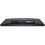 Монитор Dell 21.45" E2223HN (210-AZZG) Black - фото 3