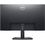 Монитор Dell 21.45" E2223HN (210-AZZG) Black - фото 2