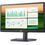 Монiтор Dell 21.5" E2222HS (210-AZKV) Black - фото 2