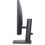 Монiтор Dell 21.5" E2222HS (210-AZKV) Black - фото 3