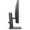 Монiтор Dell 21.5" E2222HS (210-AZKV) Black - фото 4