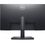 Монiтор Dell 21.5" E2222HS (210-AZKV) Black - фото 5