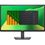 Монітор DELL 23.8" E2423H (210-BEJD) - фото 1