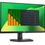 Монітор DELL 23.8" E2423H (210-BEJD) - фото 3
