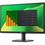 Монітор DELL 23.8" E2423H (210-BEJD) - фото 5
