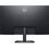 Монітор DELL 23.8" E2423H (210-BEJD) - фото 4