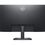 Монитор Dell 23.8" E2423HN (210-BEJO) Black - фото 6