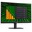 Монитор Dell 23.8" E2423HN (210-BEJO) Black - фото 3