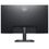 Монитор Dell 23.8" E2423HN (210-BEJO) Black - фото 5
