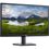Монітор DELL 23.8" E2423HN - фото 2