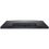 Монітор DELL 23.8" E2423HN - фото 4