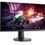 Монитор DELL 23.8" G2422HS (210-BDPN) IPS Black - фото 2