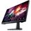 Монитор DELL 23.8" G2422HS (210-BDPN) IPS Black - фото 3