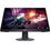 Монитор DELL 23.8" G2422HS (210-BDPN) IPS Black - фото 4