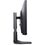 Монитор DELL 23.8" G2422HS (210-BDPN) IPS Black - фото 6