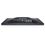 Монитор DELL 23.8" G2422HS (210-BDPN) IPS Black - фото 5