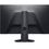 Монитор DELL 23.8" G2422HS (210-BDPN) IPS Black - фото 7