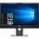 Монітор DELL 23.8" P2418HT (210-AKBD) - фото 1